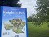 Knighton Park