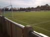 Knights Lane