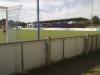Knights Lane