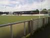 Knights Lane
