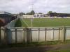 Knights Lane