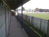 Knights Lane