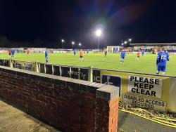 Knights Lane