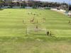 Koinotiko Stadio Chlorakas
