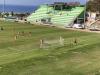 Koinotiko Stadio Chlorakas