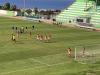 Koinotiko Stadio Chlorakas