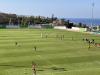 Koinotiko Stadio Chlorakas