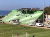 Koinotiko Stadio Chlorakas