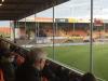 Kras Stadion