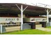 Langland Stadium
