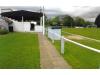 Langland Stadium