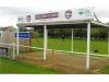 Langland Stadium
