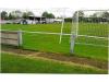 Langland Stadium