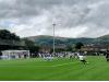 Langland Stadium