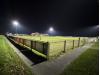 Langsford Park