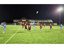 An image of Langsford Park uploaded by jonwoozley