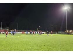 An image of Langsford Park uploaded by jonwoozley