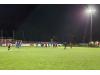 Langsford Park