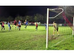 An image of Langsford Park uploaded by jonwoozley