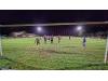 Langsford Park