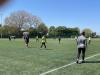 Langstone Sports Ground