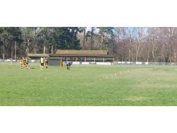 An image of Lant Fields uploaded by trebor