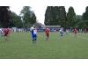 Larkfield Park