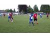 Larkfield Park