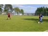 Larkfield Park