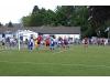 Larkfield Park