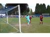 Larkfield Park