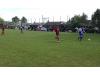 Larkfield Park