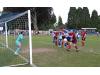 Larkfield Park