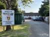 Larkfield Park
