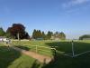 Larkfield Park
