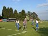 Larkfield Park