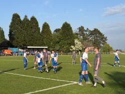 Larkfield Park