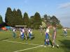 Larkfield Park