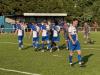 Larkfield Park