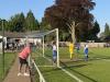 Larkfield Park