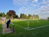 Larkfield Park