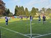 Larkfield Park