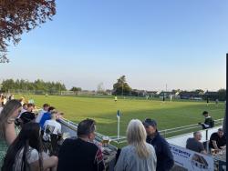 Larkfield Park