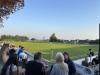 Larkfield Park