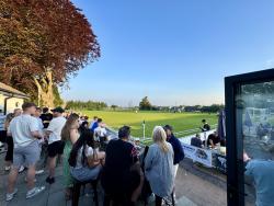 Larkfield Park