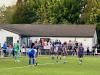 Larkfield Park