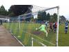 Larkfield Park