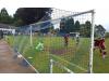 Larkfield Park