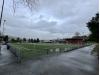 Latham Park