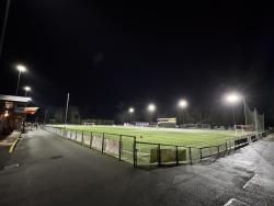 An image of Latham Park uploaded by francis0262